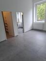Foto - 2 Zimmer Etagenwohnung zur Miete in Bonn