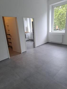 Foto - 2 Zimmer Etagenwohnung zur Miete in Bonn