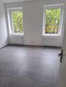 Foto - 2 Zimmer Etagenwohnung in Bonn