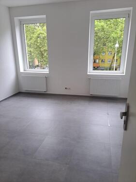 Foto - 2 Zimmer Etagenwohnung in Bonn