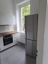 Foto - Etagenwohnung in Bonn zur Miete