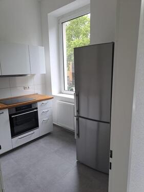 Foto - Etagenwohnung in Bonn zur Miete