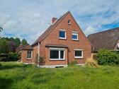 Foto - Einfamilienhaus von Privat 