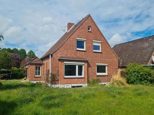 Foto - Einfamilienhaus von Privat 
