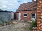 Foto - Einfamilienhaus in Stapelfeld
