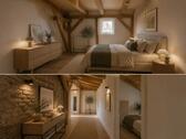 Foto - 3 Zimmer Dachgeschoßwohnung zum Kaufen in Kiel