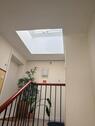 Foto - Dachgeschoßwohnung in Kiel zum Kaufen