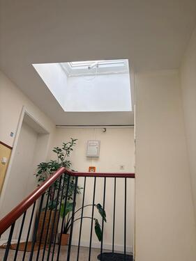 Foto - Dachgeschoßwohnung in Kiel zum Kaufen