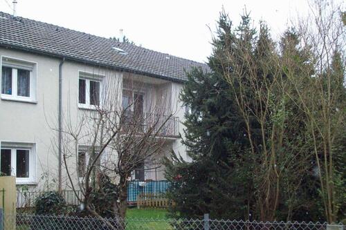 Foto - 3-Zimmer-Wohnung in Mönchengladbach Hardt