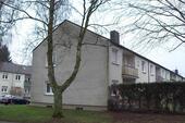 Foto - Etagenwohnung zur Miete in Mönchengladbach