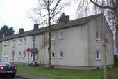Foto - Etagenwohnung in Mönchengladbach