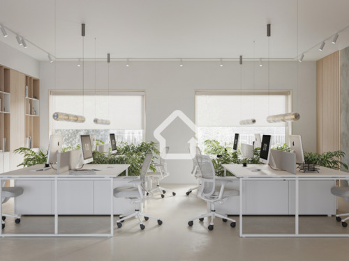 Foto - andere in Lingen (Ems)