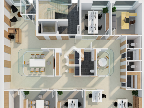 Foto - andere in Lingen (Ems) zur Miete