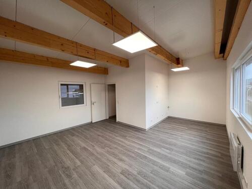 Foto - andere in Düsseldorf