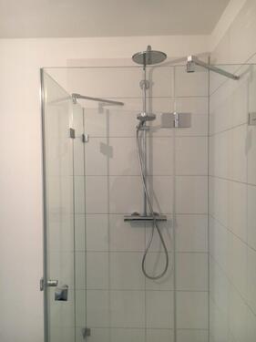Foto - Barrierefreie Wohnung in Altena