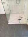 Foto - Etagenwohnung zur Miete in Altena