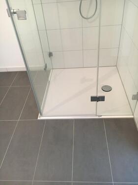 Foto - Etagenwohnung zur Miete in Altena