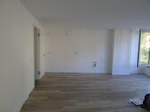 Foto - Etagenwohnung in Altena