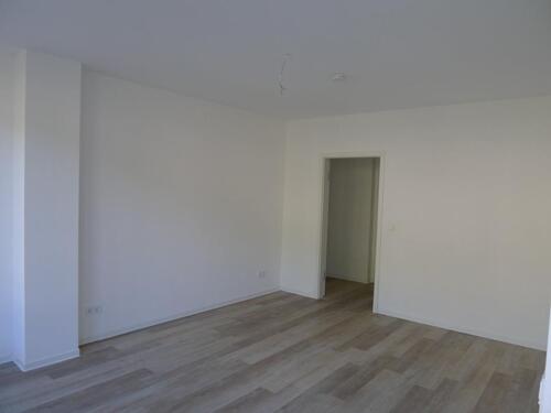Foto - Etagenwohnung in Altena zur Miete