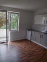 Foto - Wohnung am Bürgerpark ab 1.10.25 zu vermieten