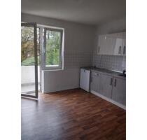 Wohnung am Bürgerpark ab 1.10.25 zu vermieten - Bremerhaven Schiffdorferdamm