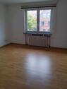 Foto - Etagenwohnung zur Miete in Bremerhaven