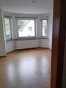 Foto - Etagenwohnung in Bremerhaven
