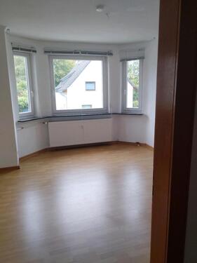 Foto - Etagenwohnung in Bremerhaven