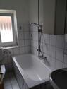 Foto - Etagenwohnung in Bremerhaven zur Miete