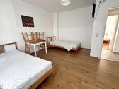 Foto - Etagenwohnung zur Miete in Gelsenkirchen