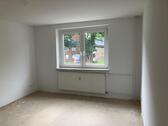 Foto - Etagenwohnung in Duisburg zur Miete