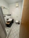 Foto - Etagenwohnung in Naumburg (Saale) zur Miete