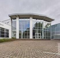 Gewerbeimmobilie in Saarlouis – Vielseitig nutzbar mit optimaler Infrastruktur!