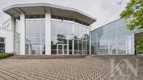 Foto - andere in Saarlouis