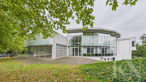 Foto - andere in Saarlouis zur Miete