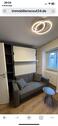 Foto - Etagenwohnung zur Miete in Ansbach