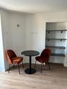 Foto - Etagenwohnung in Ansbach