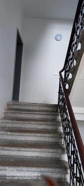 Foto - Einfamilienhaus zum Kaufen in Weißenfels