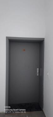 Foto - Einfamilienhaus in Weißenfels