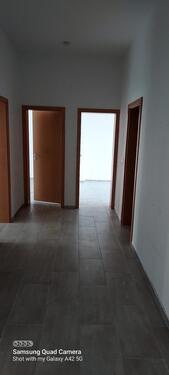 Foto - Einfamilienhaus in Weißenfels zum Kaufen