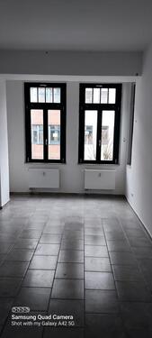 Foto - 