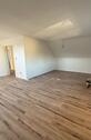 Foto - Wohnung in Korschenbroich Herrenshoff zu vermieten