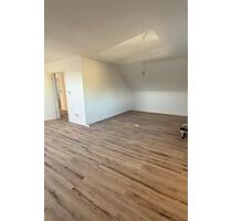 Wohnung in Korschenbroich Herrenshoff zu vermieten