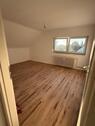 Foto - Etagenwohnung in Korschenbroich