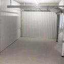 Foto - Lagerraum zu Vermieten - 200,00 EUR Kaltmiete,