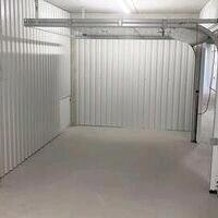 Foto - Lagerraum zu Vermieten - 200,00 EUR Kaltmiete,