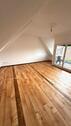 Foto - Etagenwohnung zur Miete in Coburg