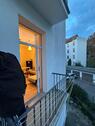 Foto - Wohnung zur Untermiete - 1.100,00 EUR Kaltmiete,