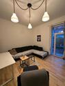 Foto - Etagenwohnung zur Miete in Mannheim