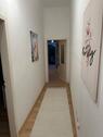 Foto - Etagenwohnung in Mannheim zur Miete